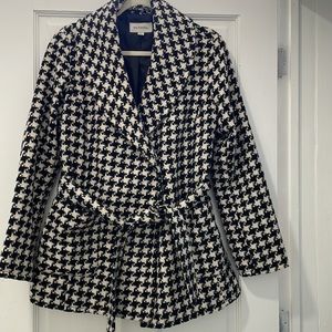 Merona jacket
